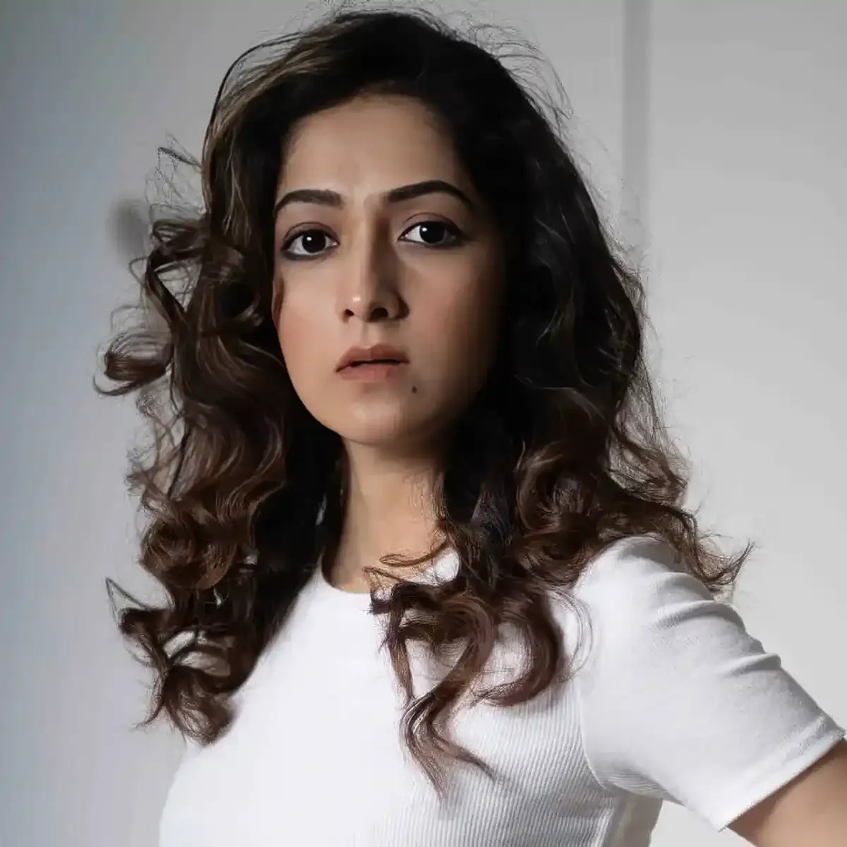 Amrita Chattopadhyay