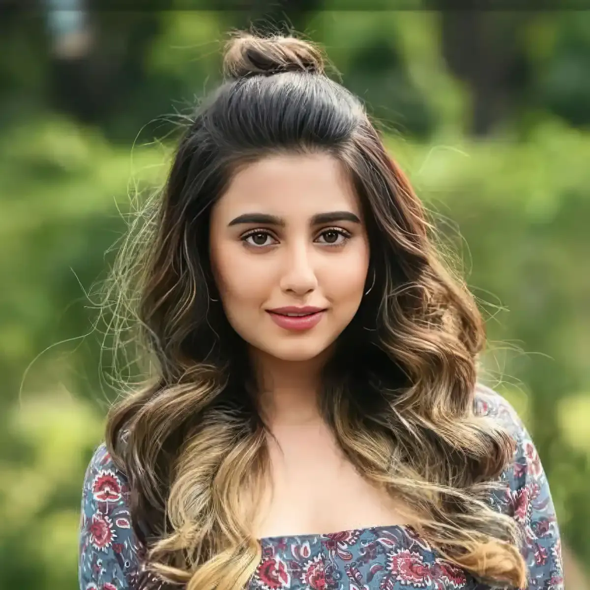 Swastika Dutta