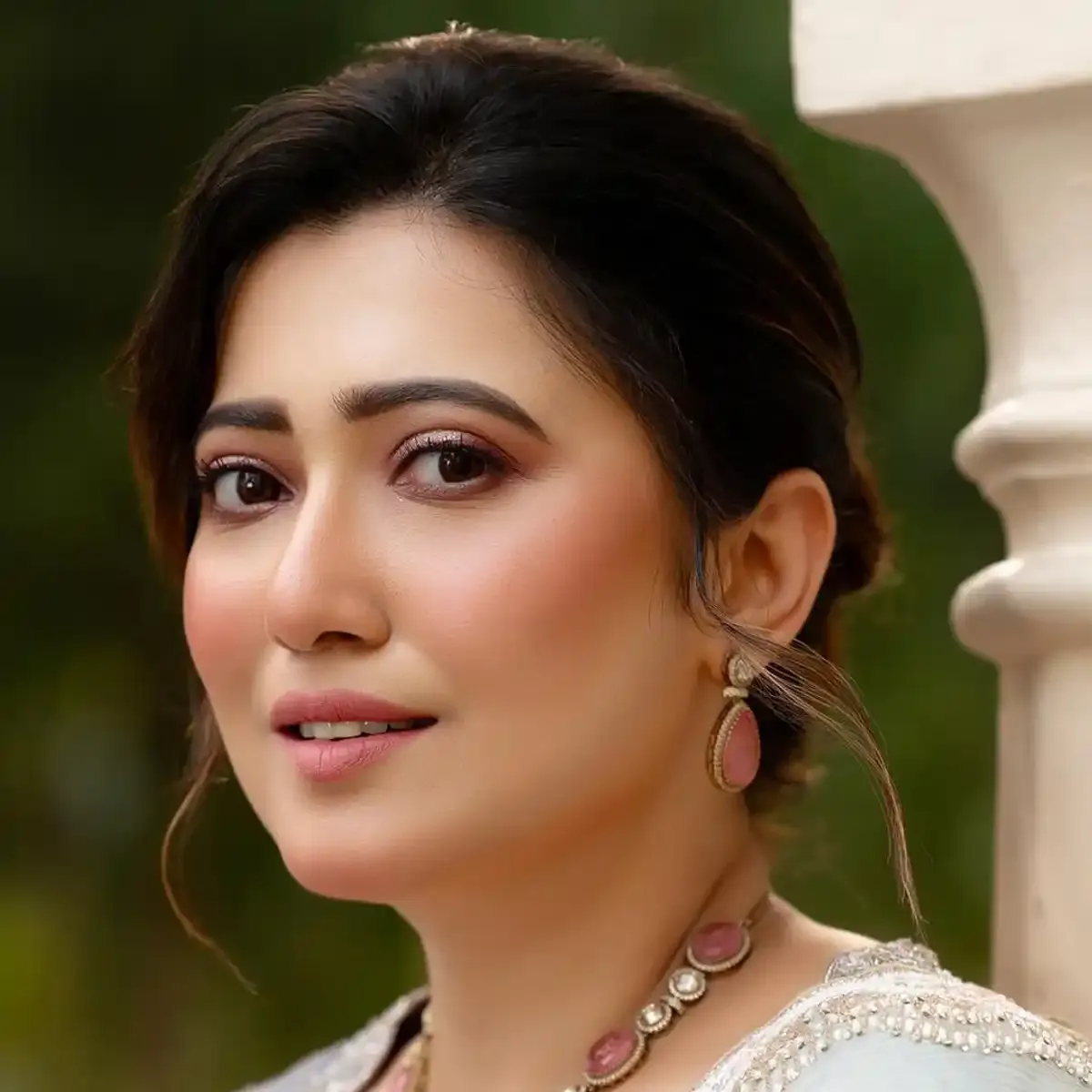 Sampurna Lahiri