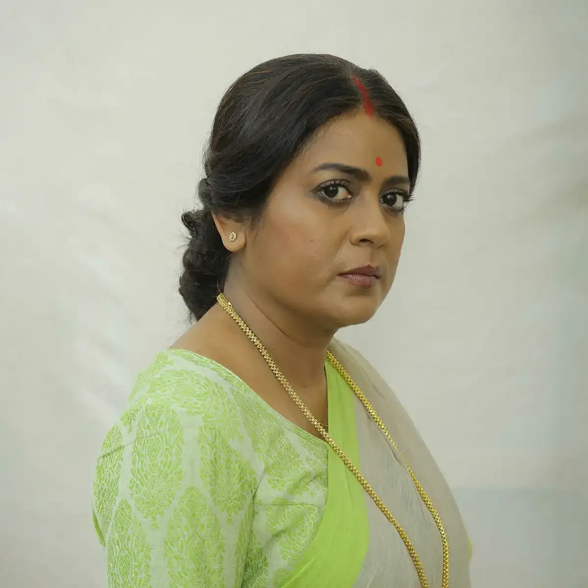 Baishakhi Marjit