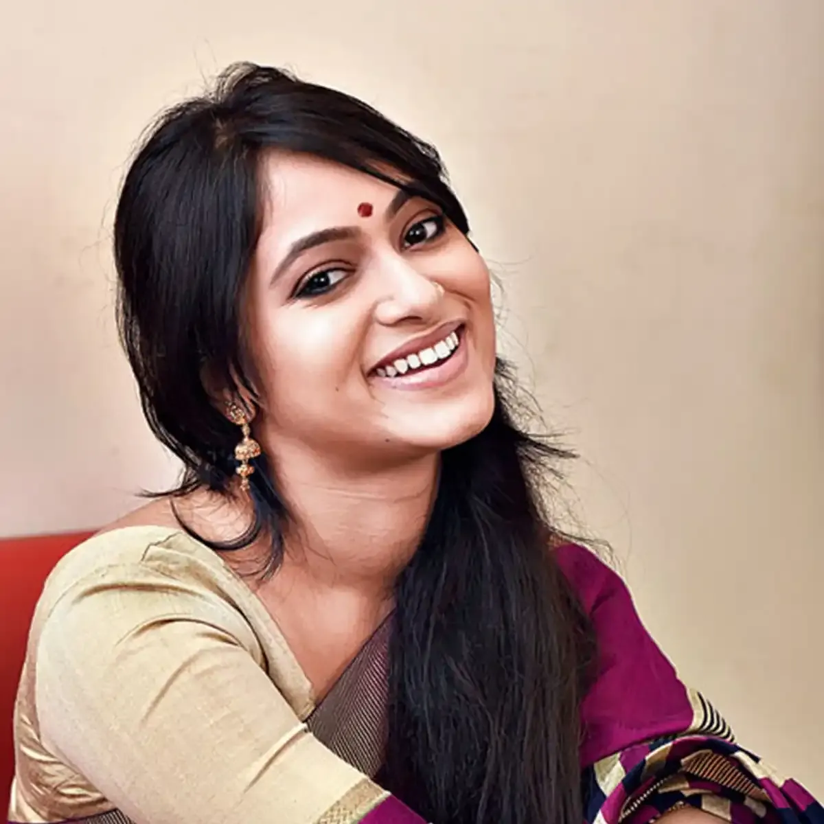 Basabdatta Chatterjee