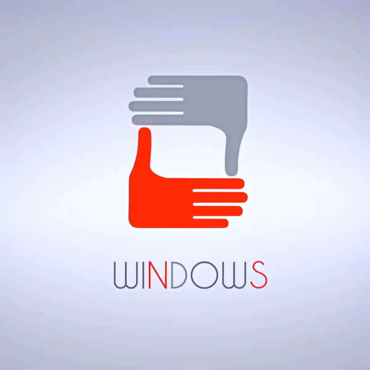 Windows Production