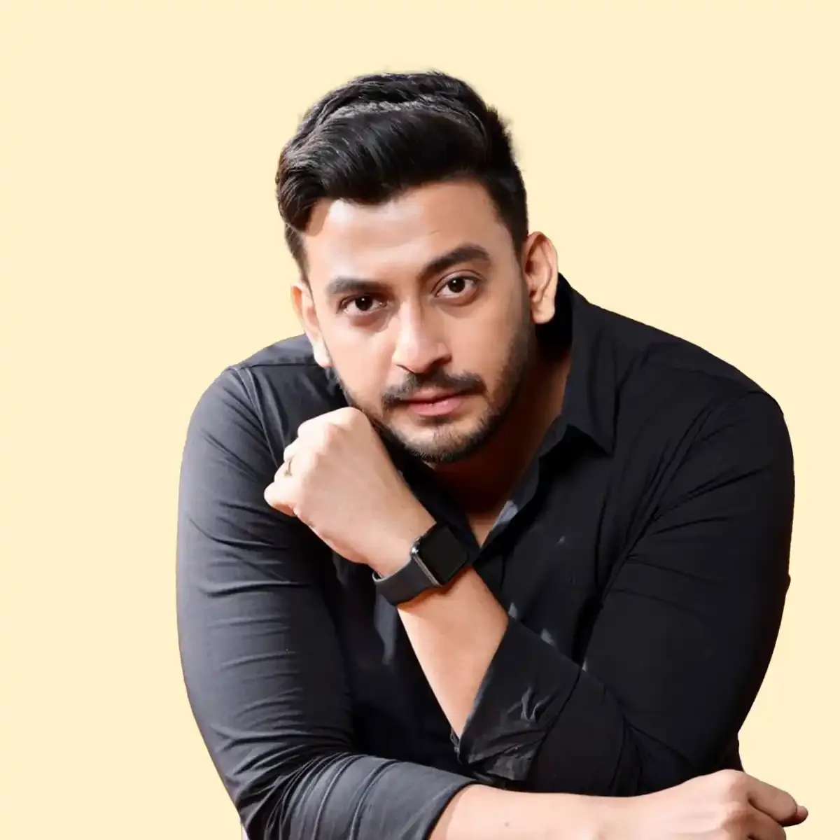 Bonny Sengupta