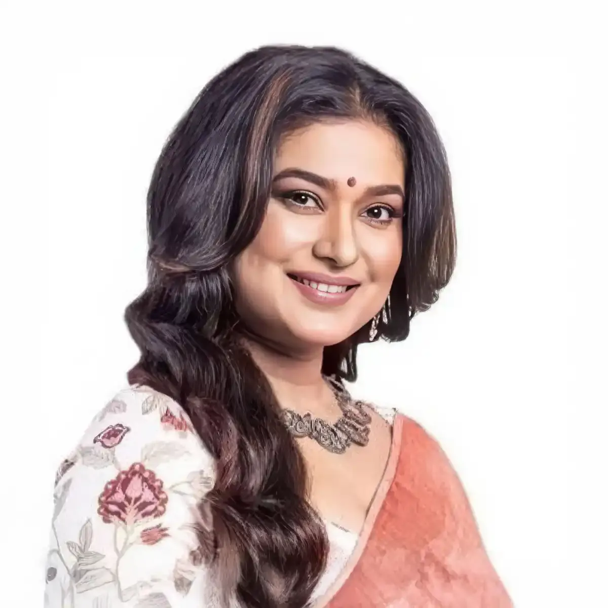 Ananya Chatterjee