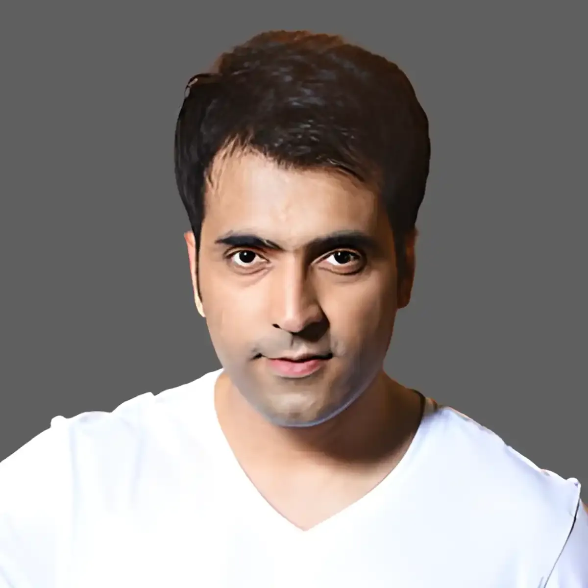 Abir Chatterjee