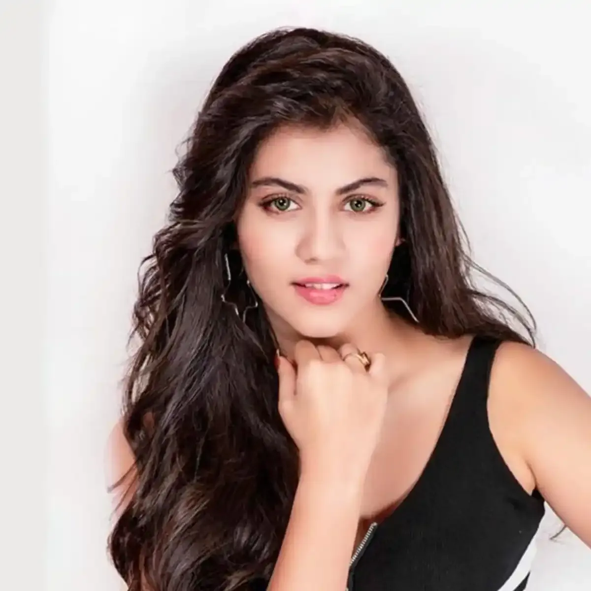 Rittika Sen