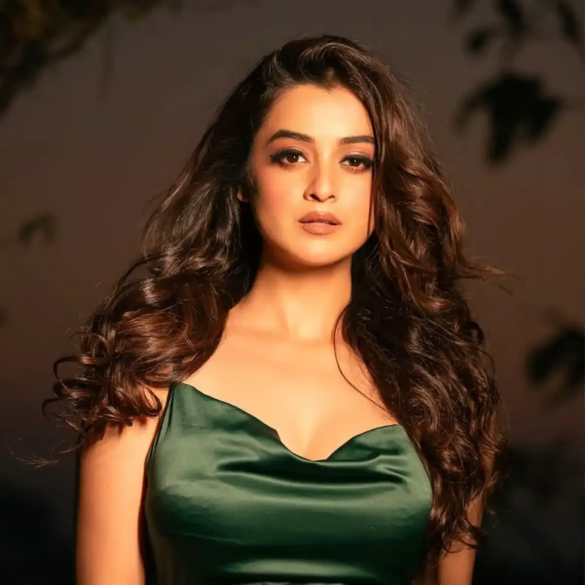 Darshana Banik