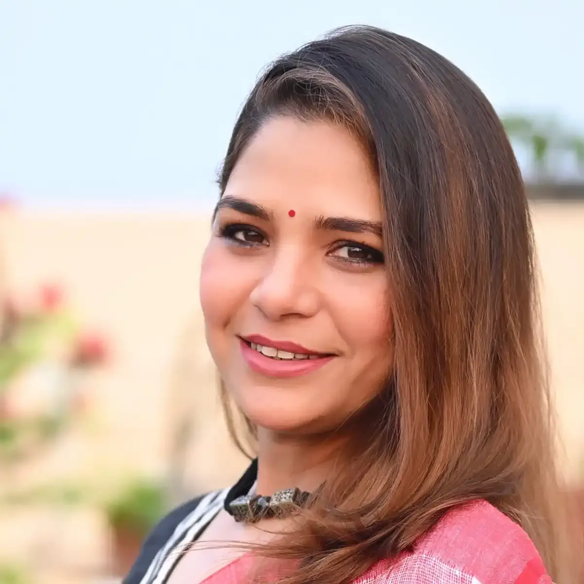 Sudipta Chakraborty