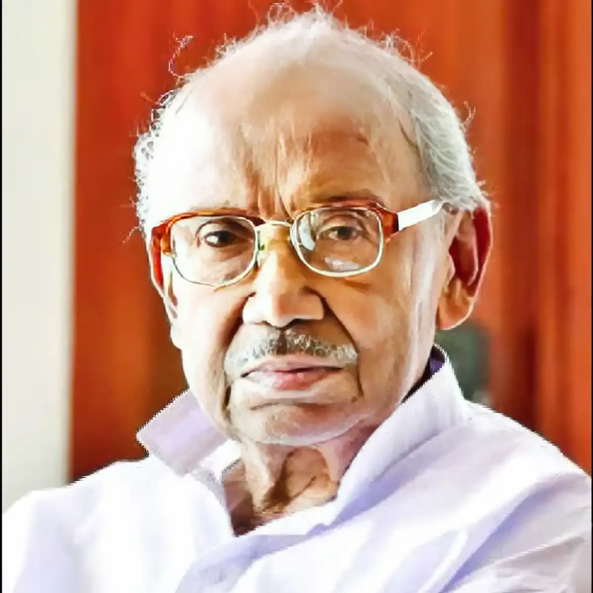 Tarun Majumdar