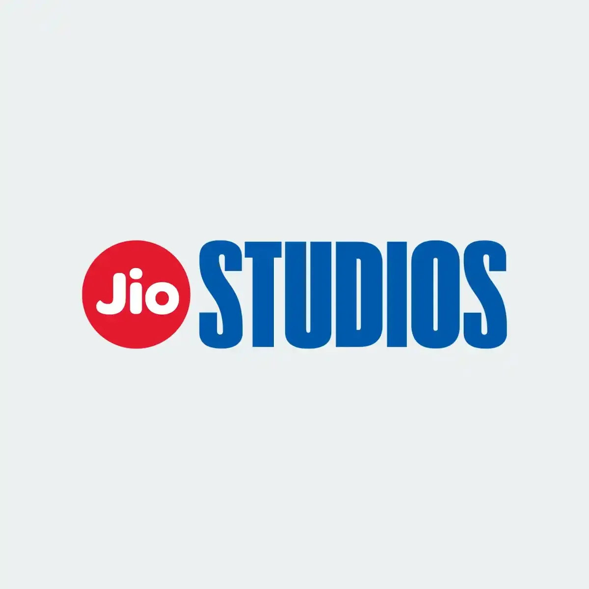 Jio Studios
