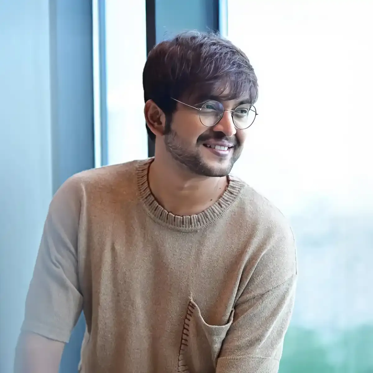 Sourav Chakraborty