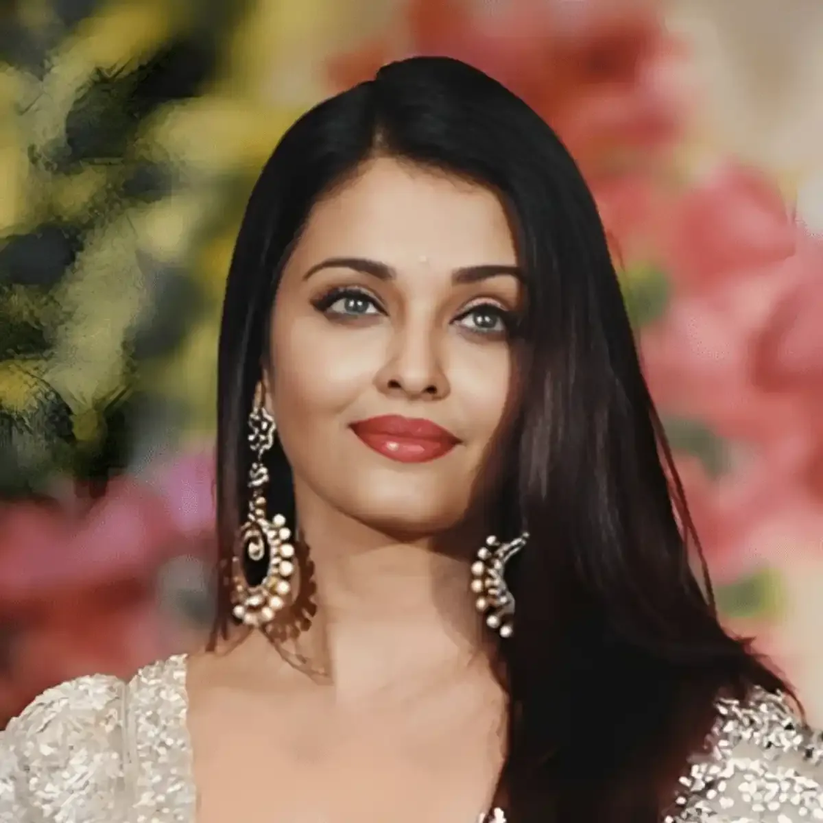 Aishwarya Rai Bachchan