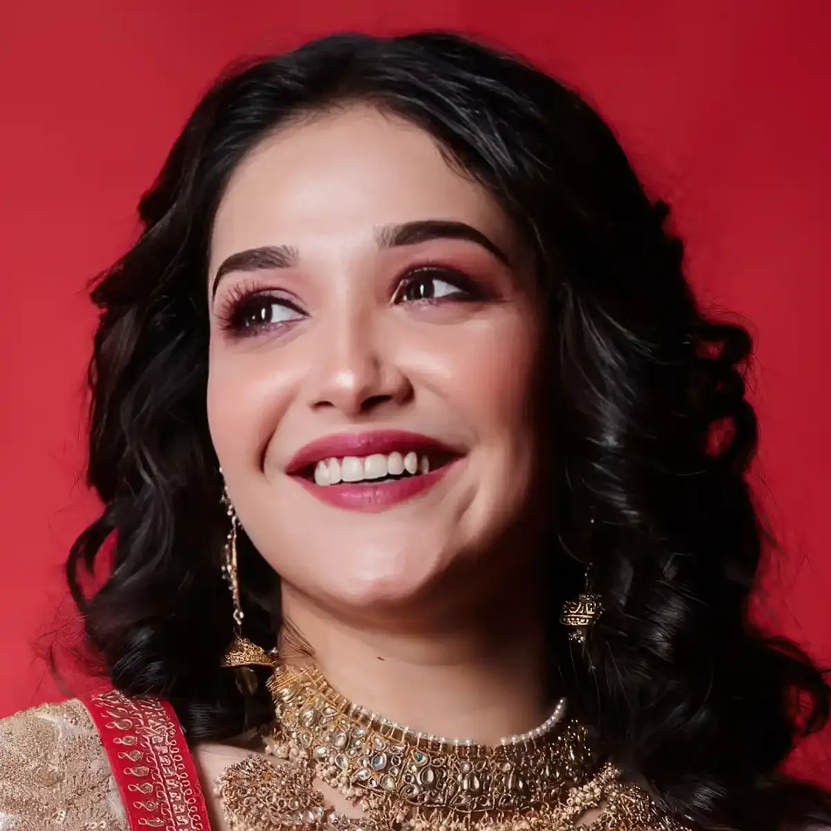 Roshni Bhattacharyya