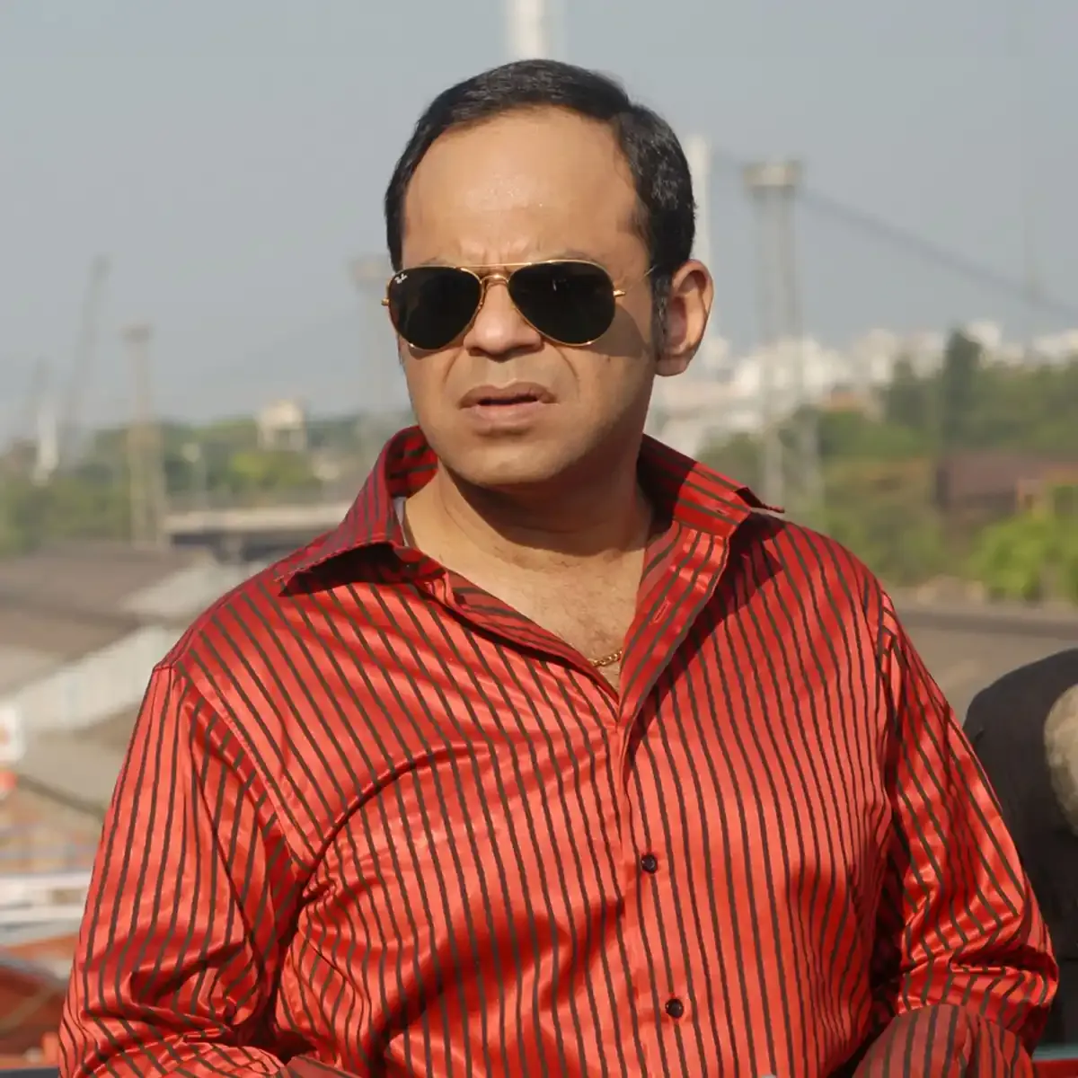 Rajatava Dutta