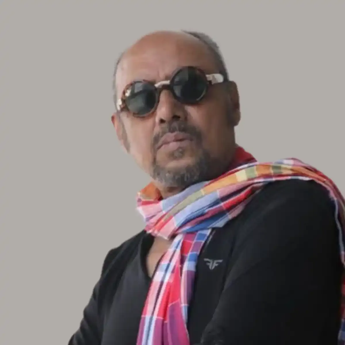 Anjan Dutt