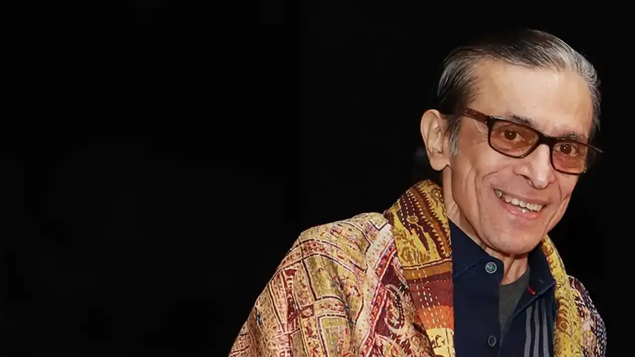 শুভাশিস মুখোপাধ্যায়