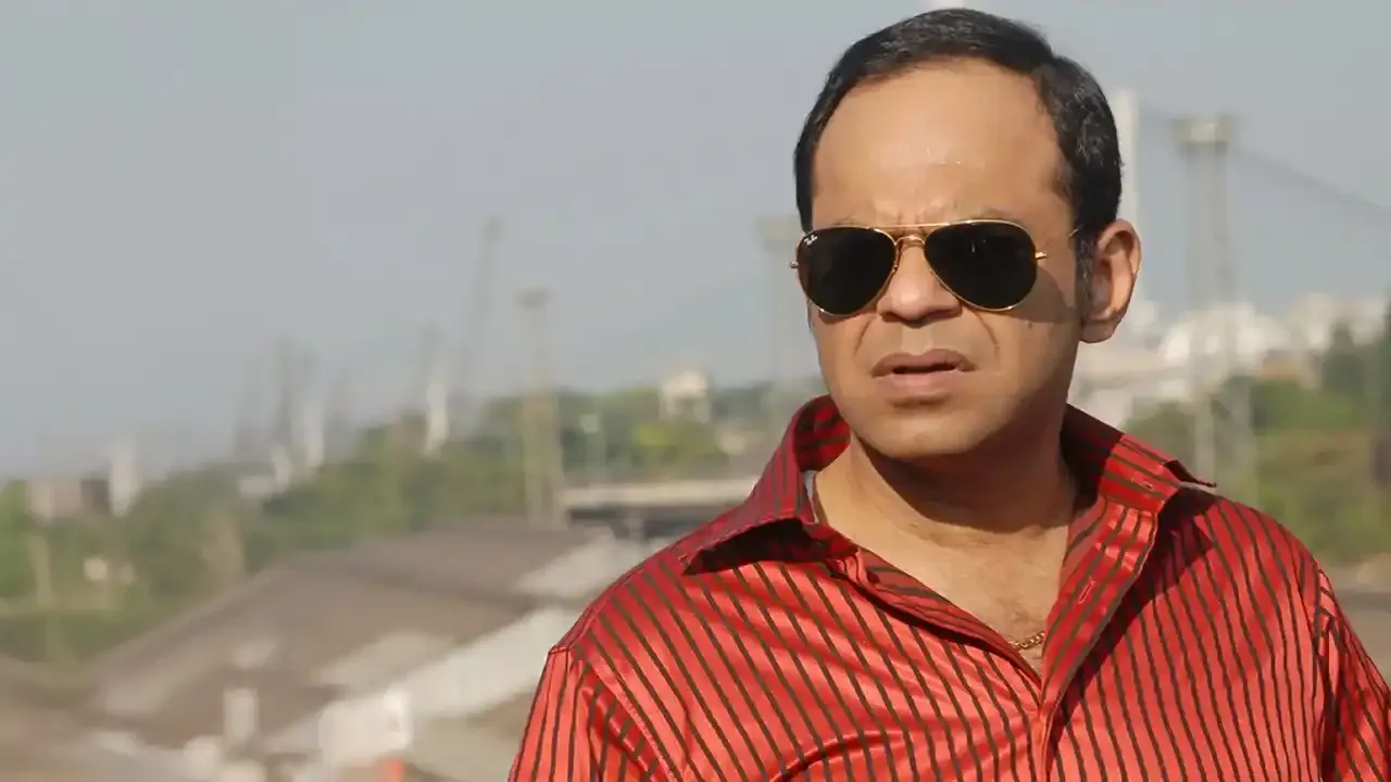 Rajatava Dutta