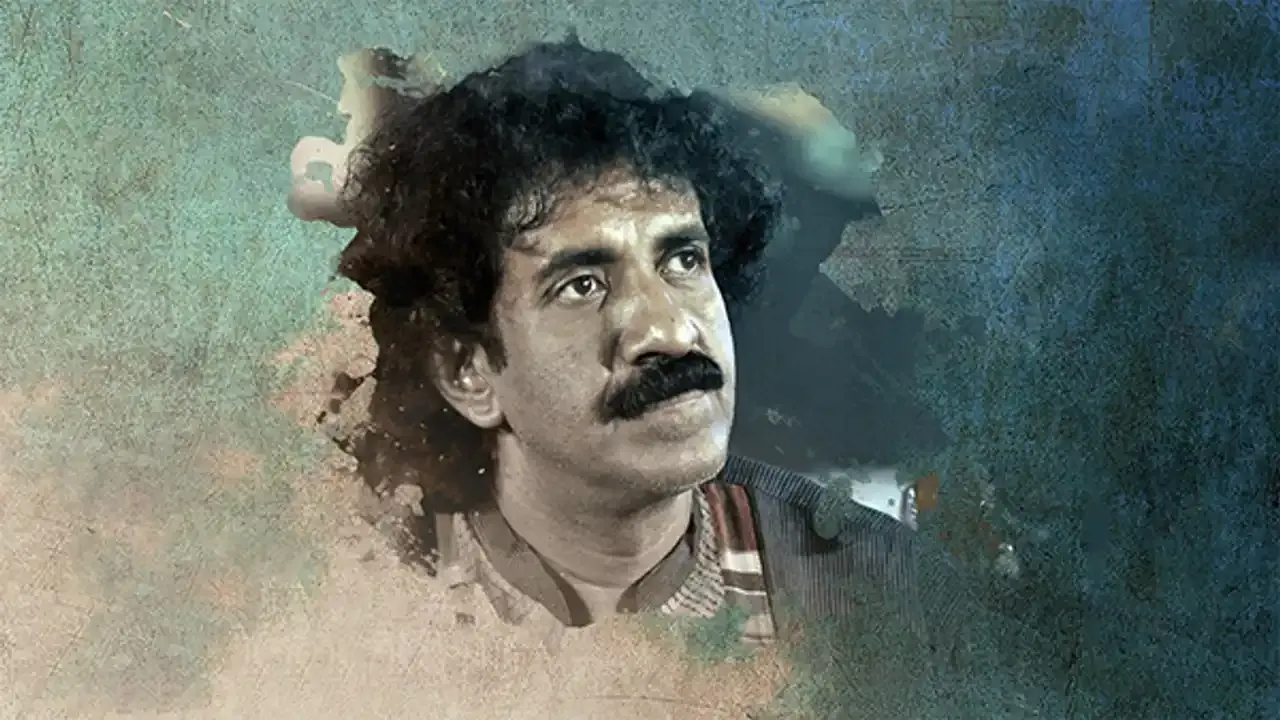 Kalikaprasad