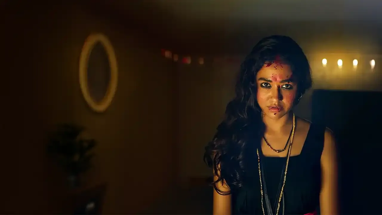 মন্দার