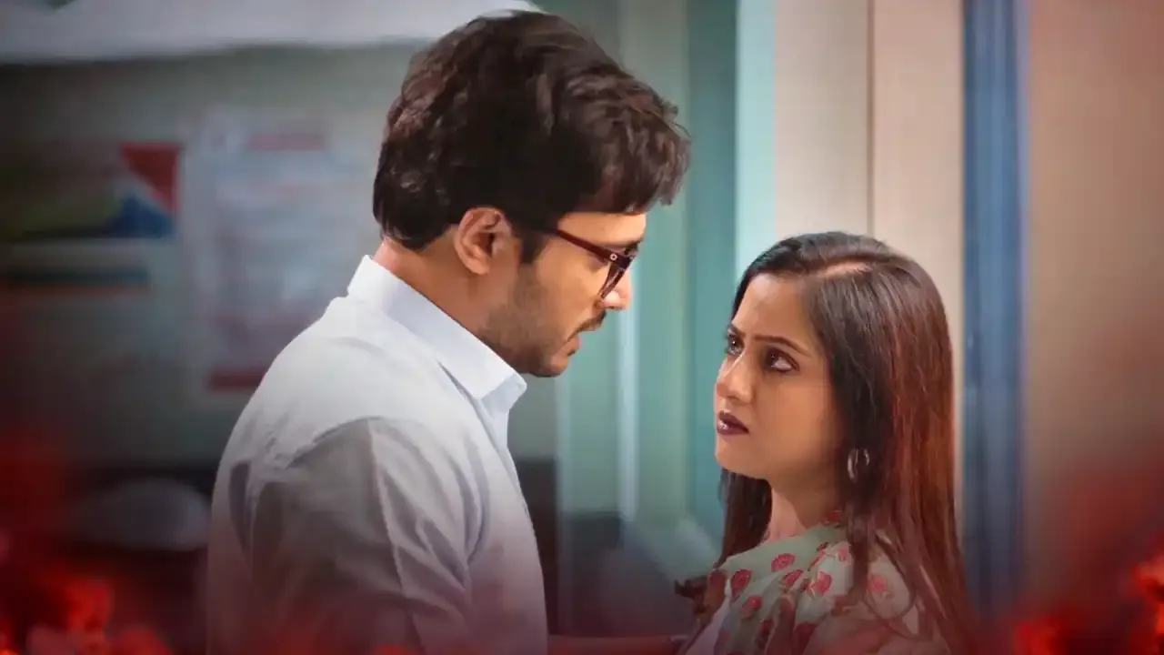 Obsession vs Prem