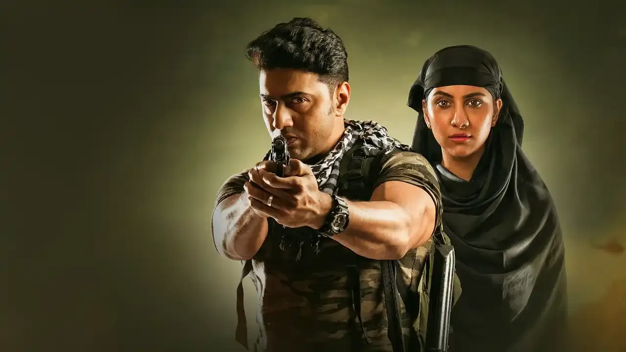 Orqa tomondan yon tomondan ehtirosli jinsiy aloqa pozitsiyasi Leggingda sikilgan qizning onlayn porno videosi