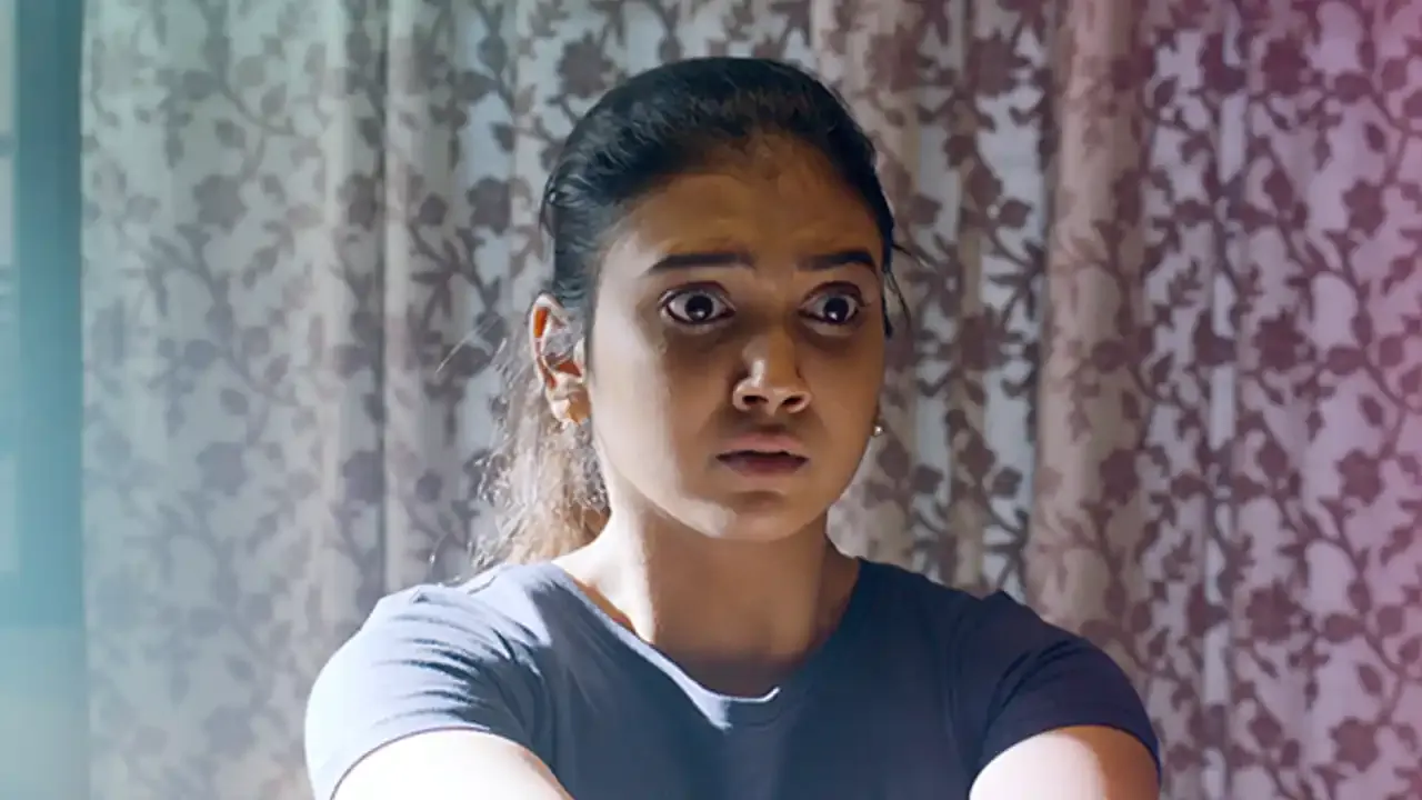 Pratyabartan