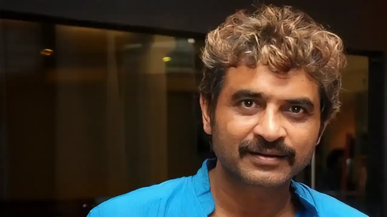 Silajit Majumder