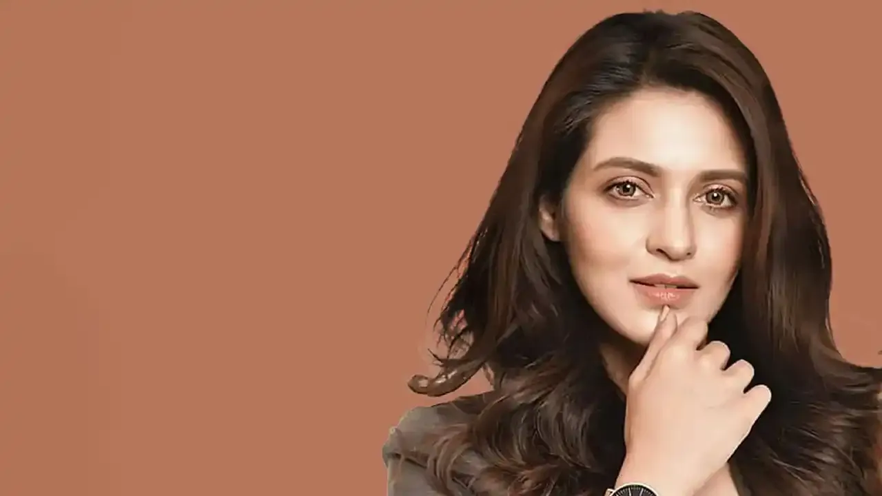 Priyanka Sarkar