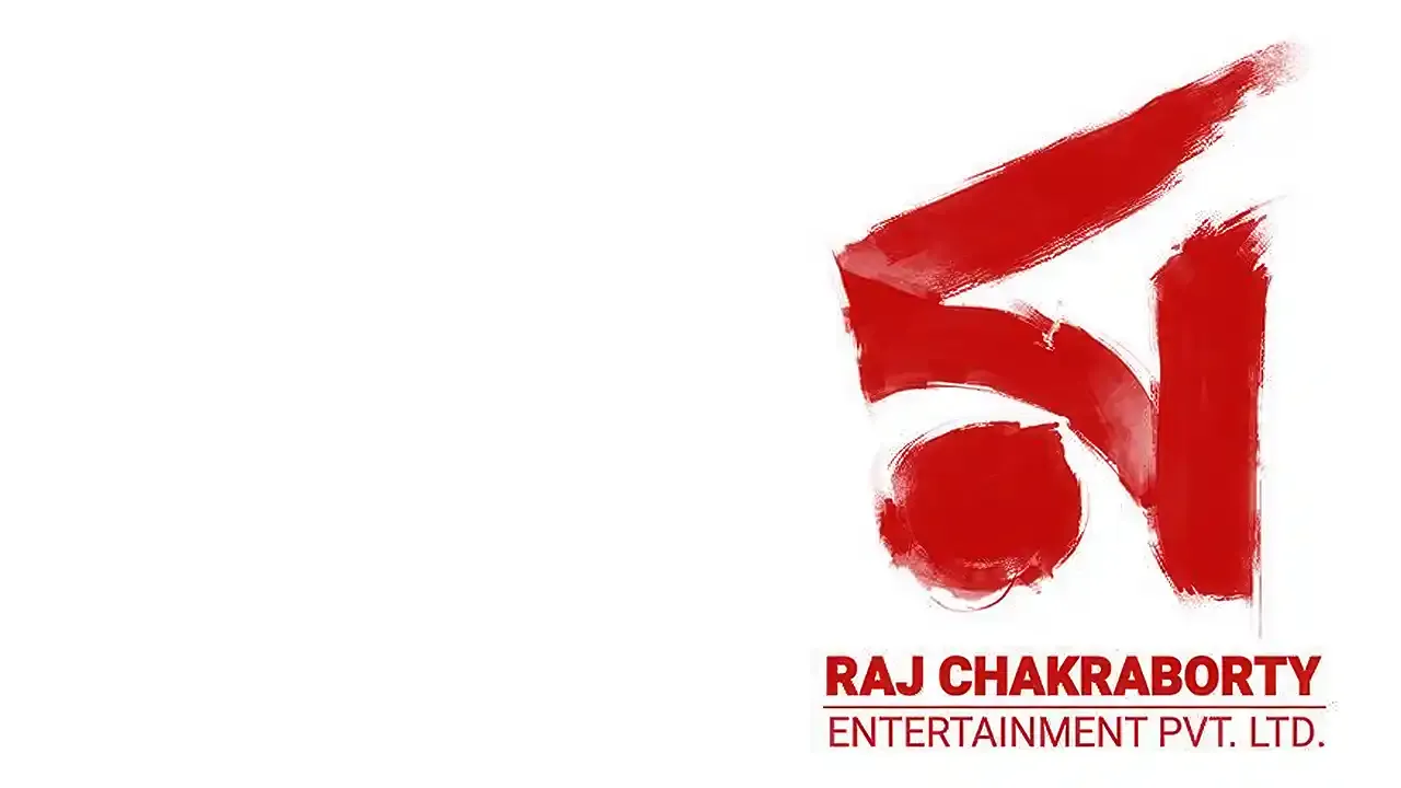 Raj Chakraborty Entertainment