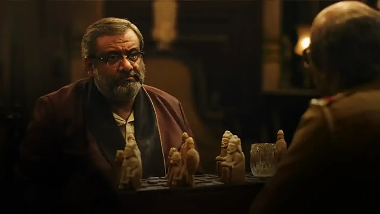 দ্য কপ .