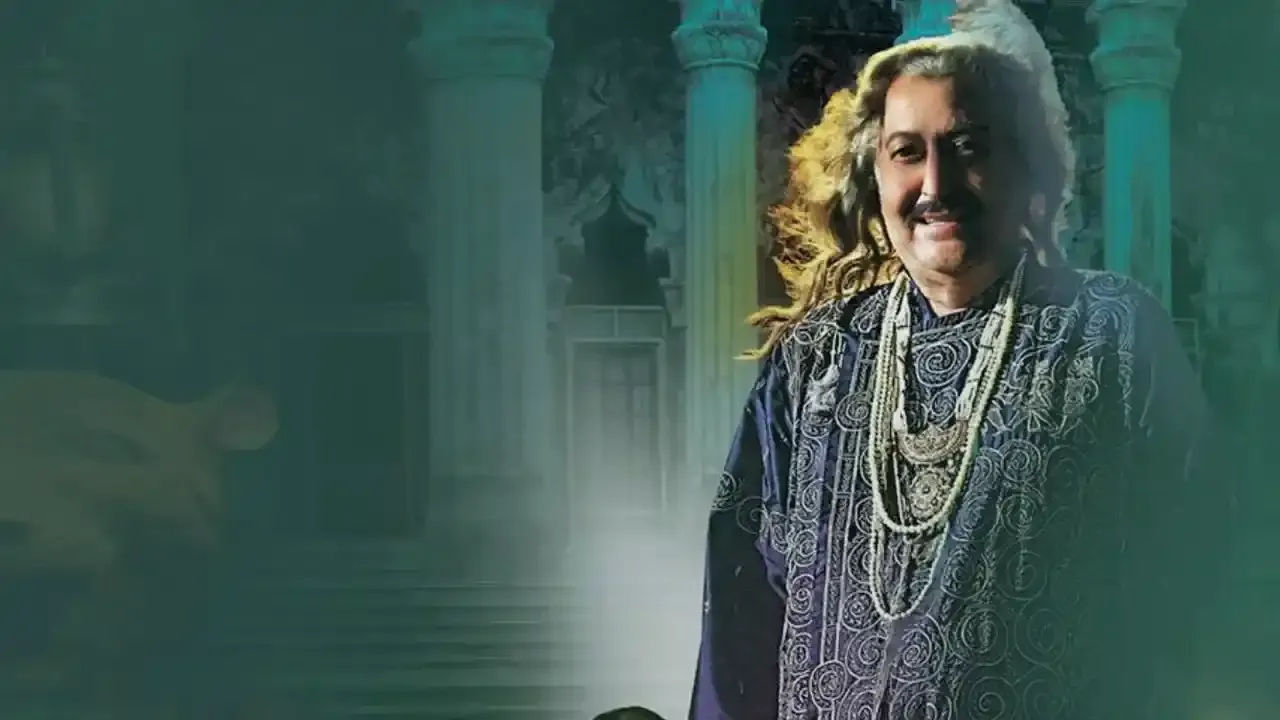 Adbhoot