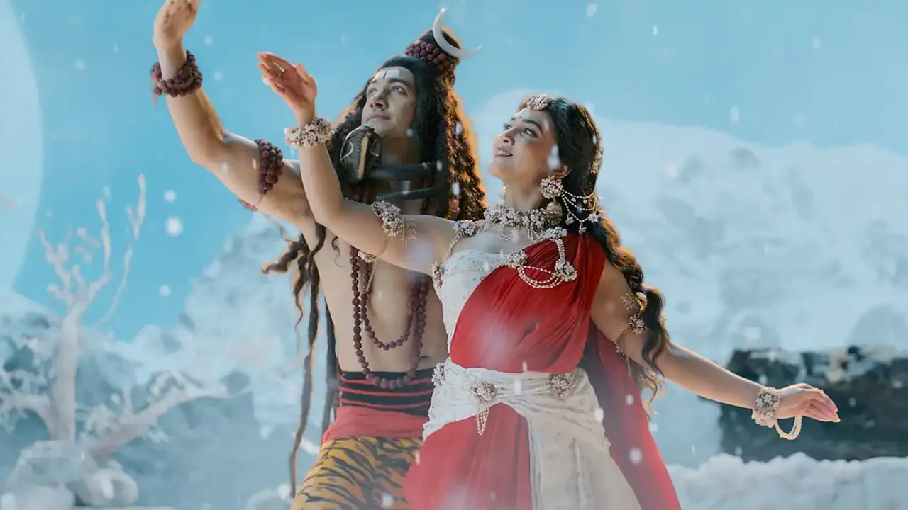 Sati - Hindi
