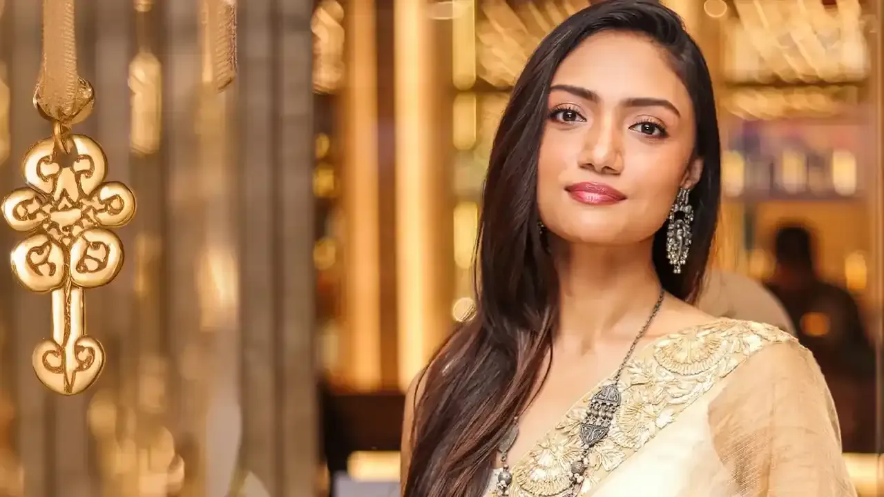 Shruti Das