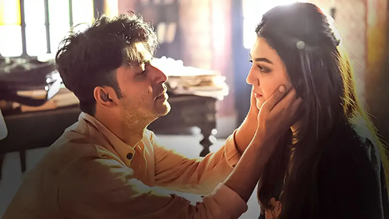Gopone Prem Charan