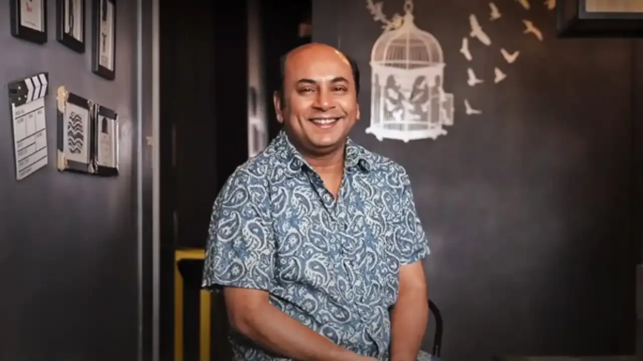 Rashonar Utsab