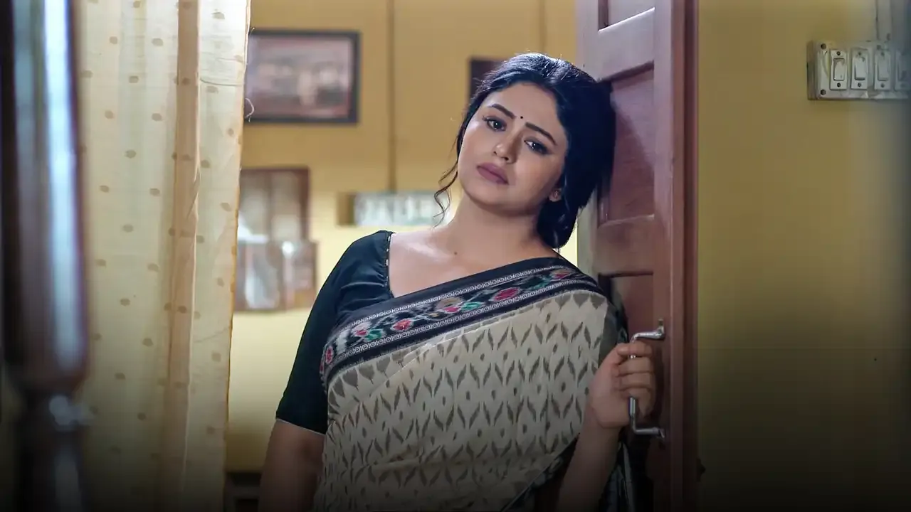 Ant Se Shuruaat… - Hindi
