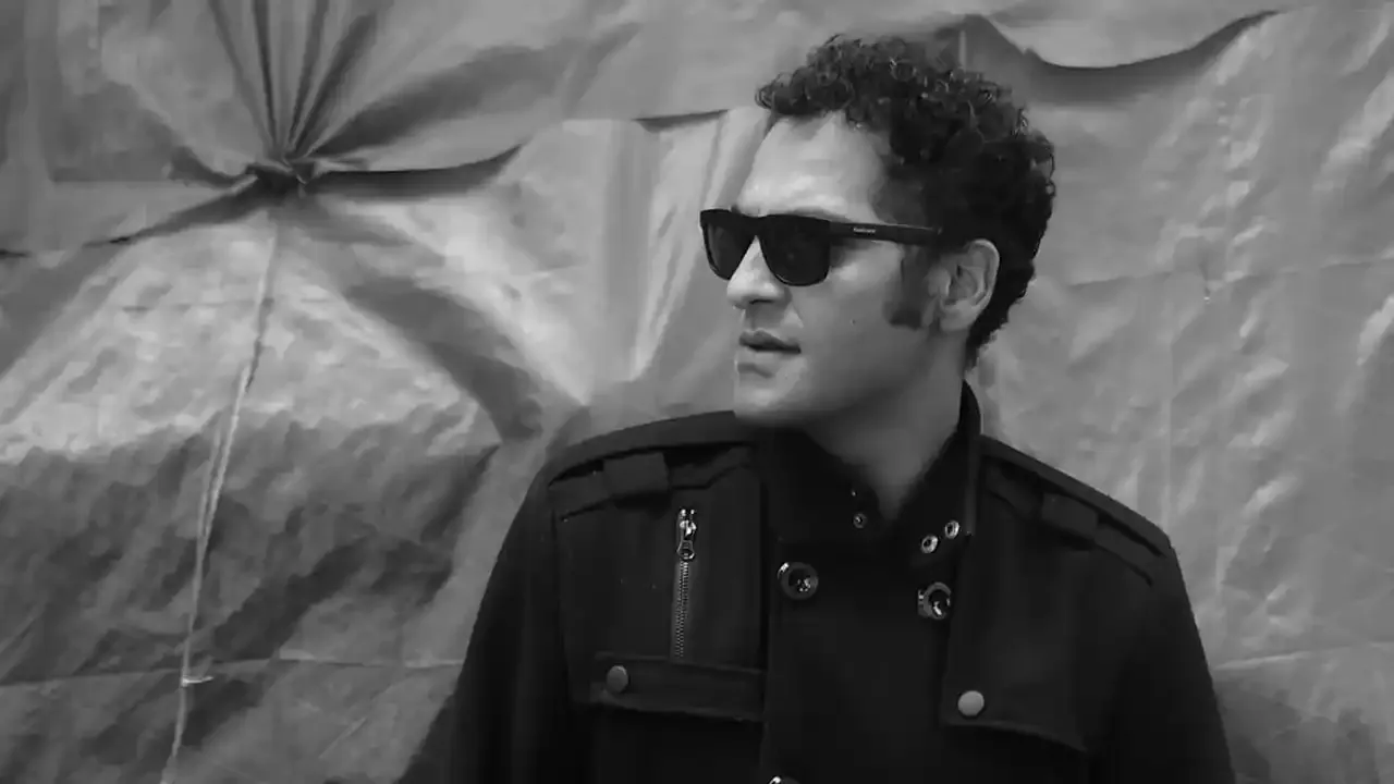 Judhajit Sarkar