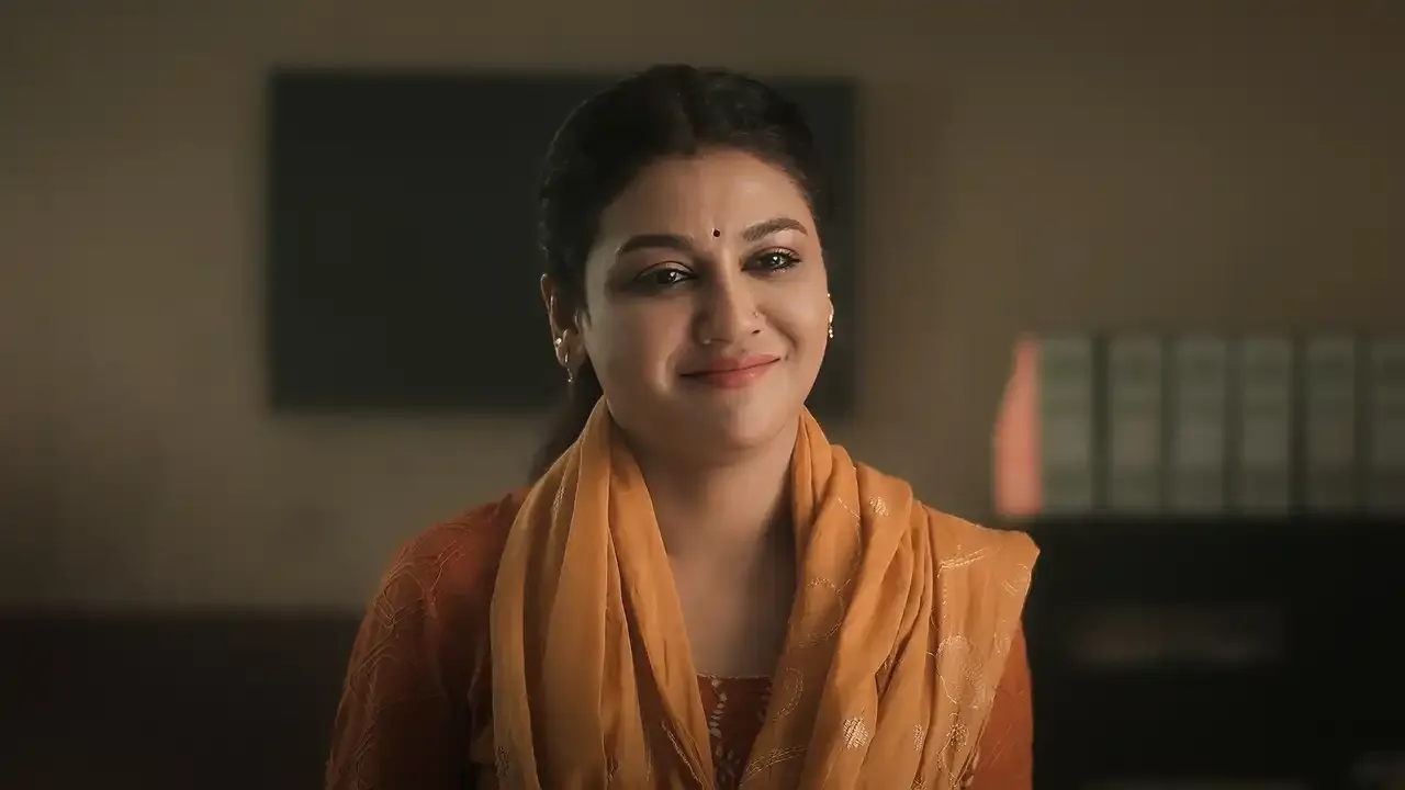 অকালের তাল