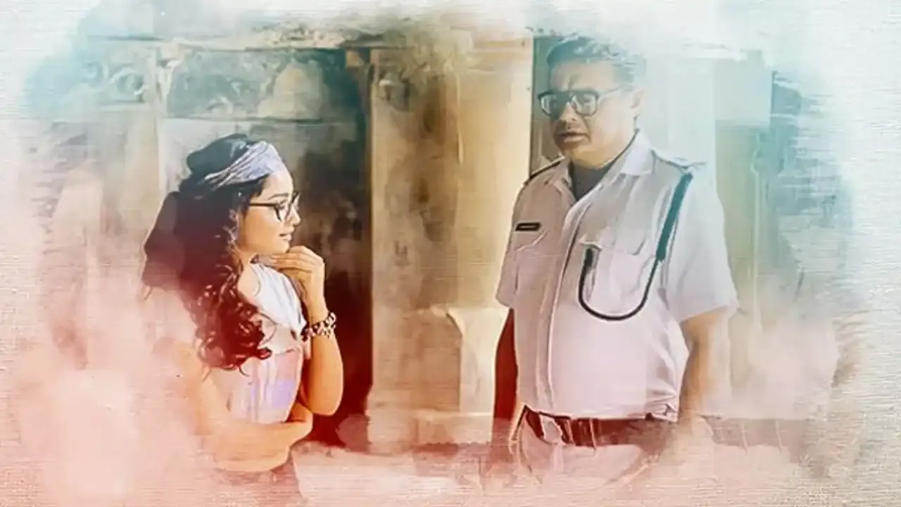 Ekshalikh