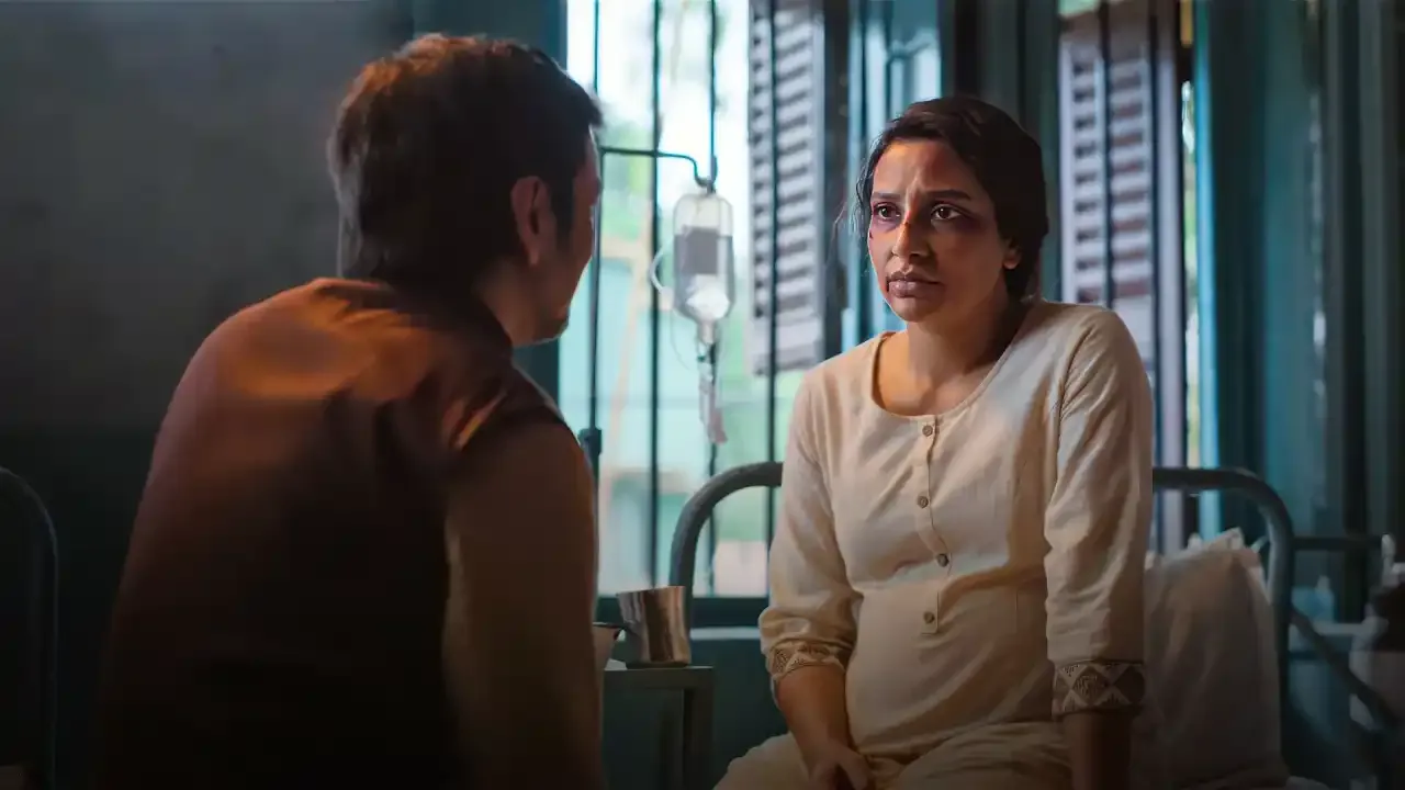 Clue - Hindi