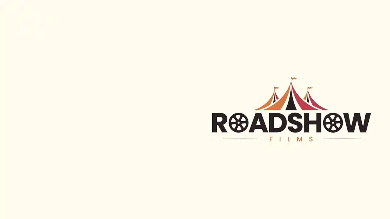 Roadshow Films Pvt Ltd