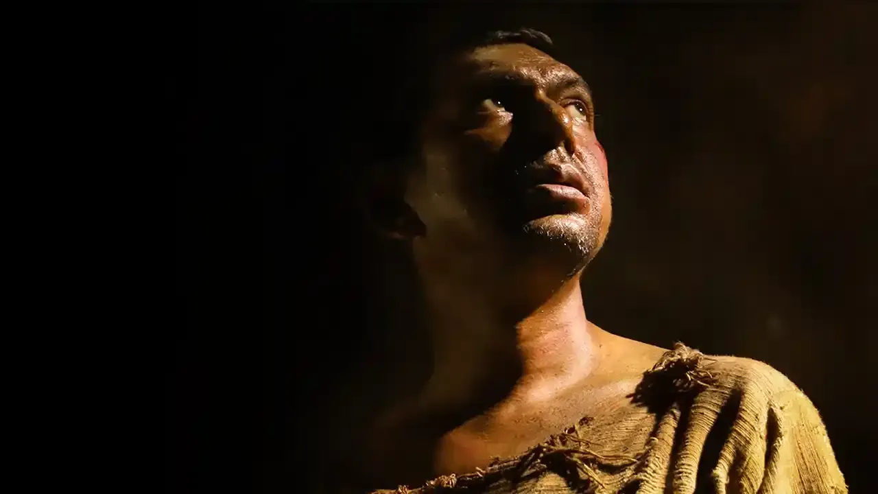 Cell 145 (Hindi)