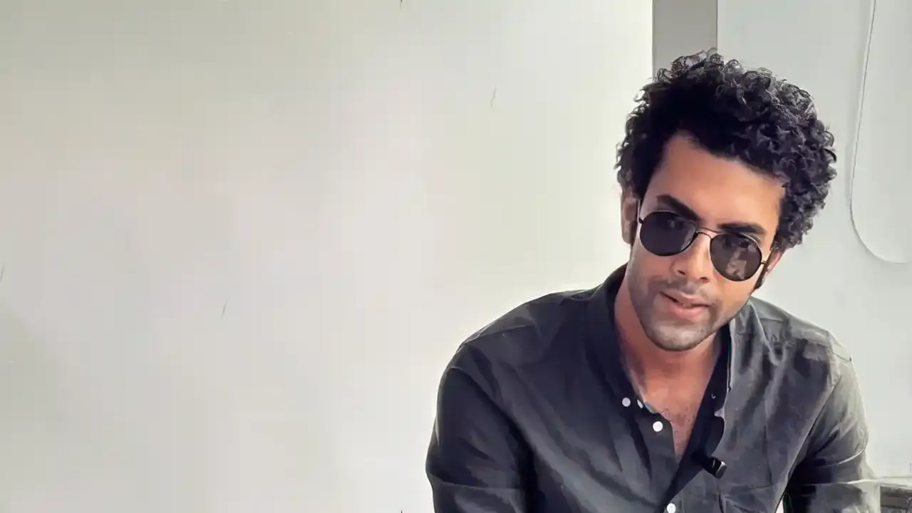 Aniruddha Gupta