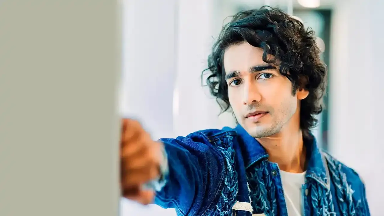 Shantanu Maheshwari