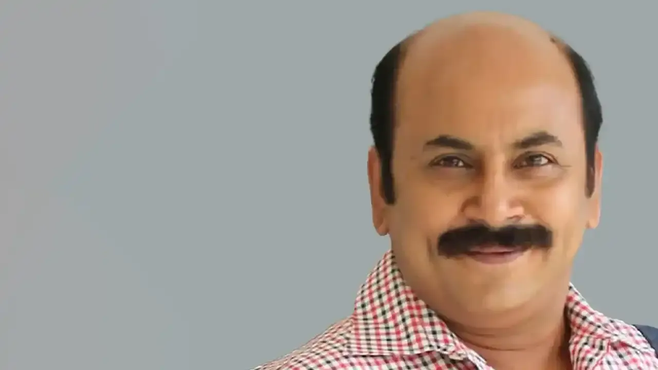 Anirban Chakrabarti