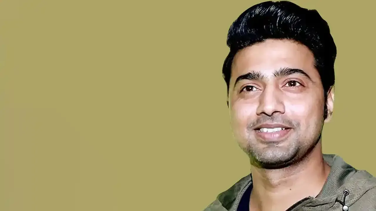 Dev