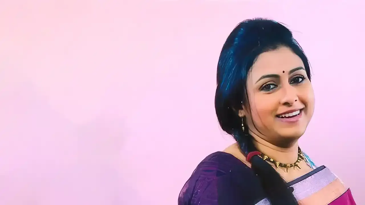 Sneha Chatterjee