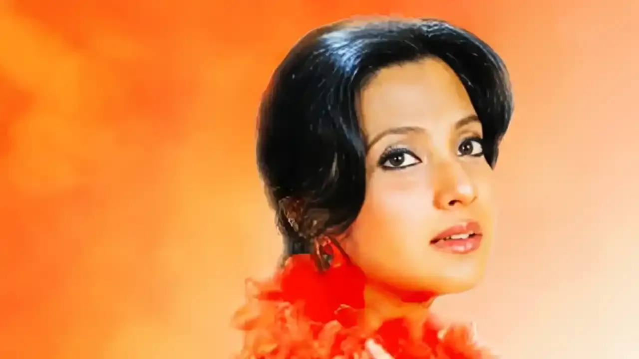 Deepar Prem