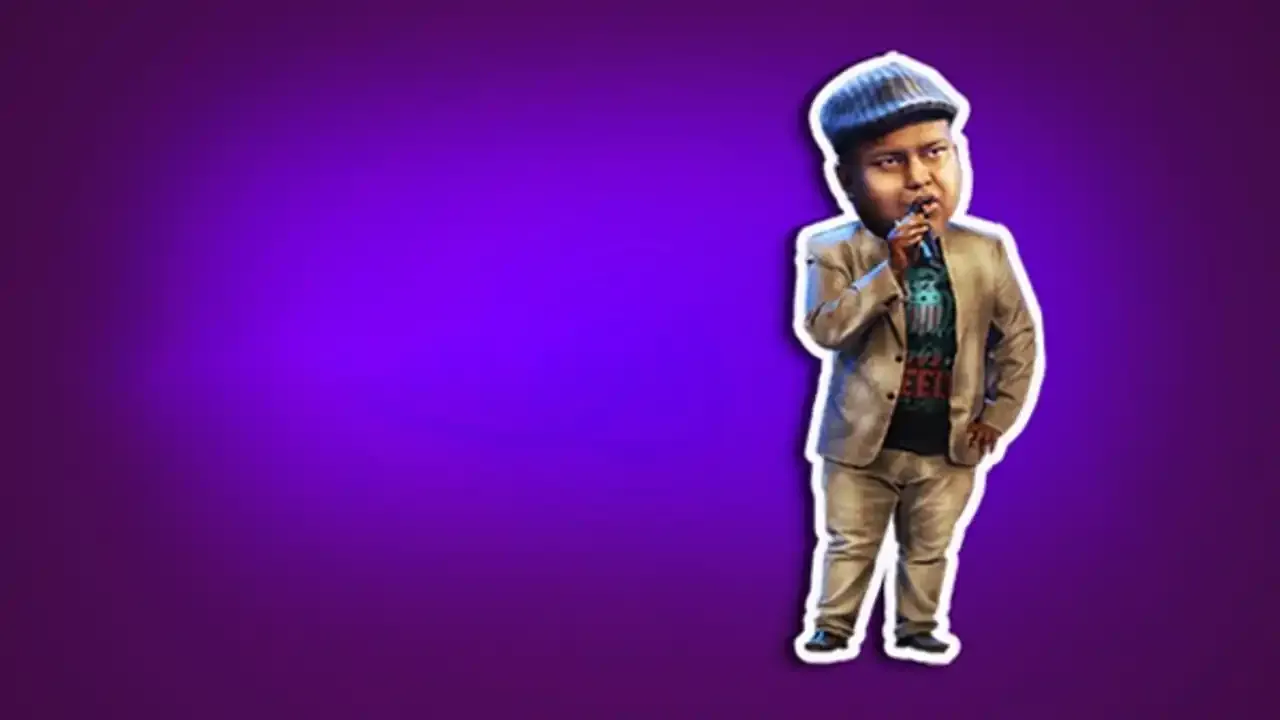 Suck-Sex-Fool – Subhadip Ghosh