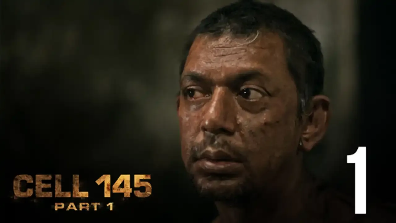Resurrection - Hindi
